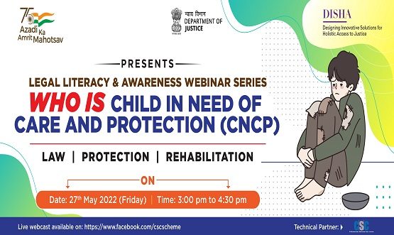 National Webinar on Children in Need of Care and Protection banner-01 (1)