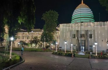 Gauhati High Court