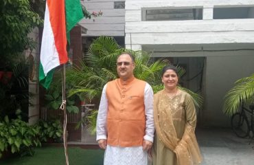 Allahabad High Court & sub-ordinate Courts