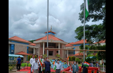 Manipur High Court Jurisdiction