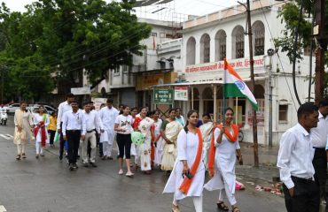 Bombay High Court (15.08.2022)