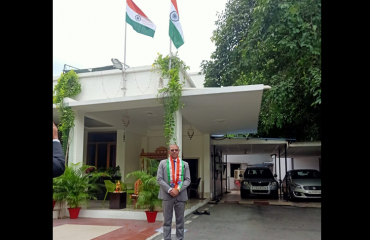 Allahabad High Court (15.08.2022)