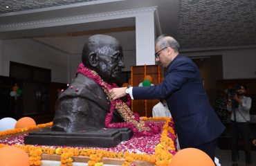 Allahabad High Court (15.08.2022)