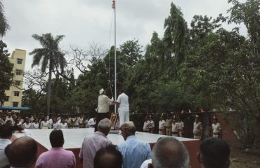 Patna High Court (15.08.2022)