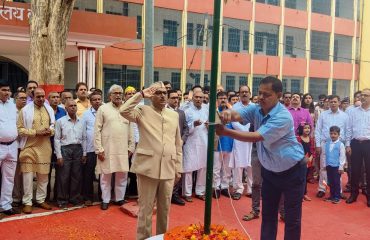 Patna High Court (15.08.2022)
