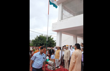 Patna High Court (15.08.2022)