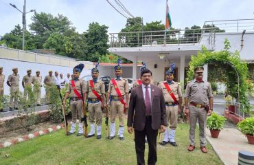 Allahabad High Court (15.08.2022)