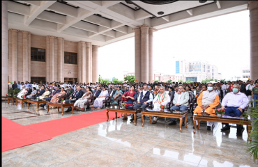 Allahabad High Court (15.08.2022)