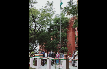 Karnataka High Court (15.08.2022)