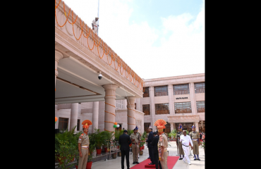 Allahabad High Court (15.08.2022)