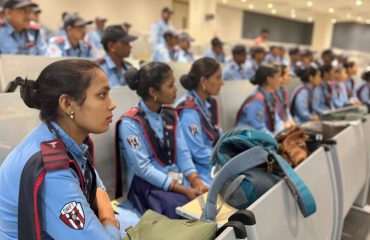 School of Law, Bennett University, Greater Noida held a PROBONO WEEK 4.0 (27th Sep 2022)