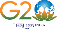 g20-logo