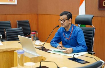 16th National Webinar on Protection of Consumer Rights (28th March, 2023)