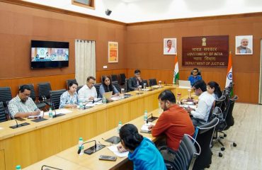 16th National Webinar on Protection of Consumer Rights (28th March, 2023)