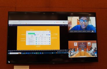 16th National Webinar on Protection of Consumer Rights (28th March, 2023)