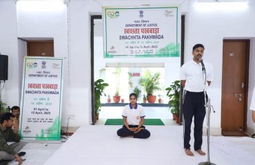 Swachhta Pakhwada (1)