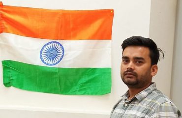 Har Ghar Tiranga (13th – 15th, August 2023)