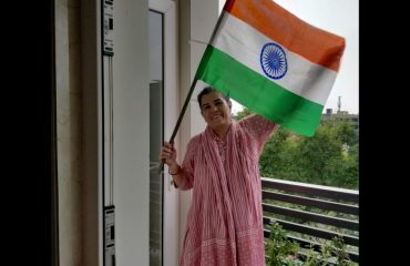 Har Ghar Tiranga (13th - 15th, August 2023)