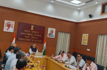 Hindi Pakhwada (14th to 30th Sep, 2023)