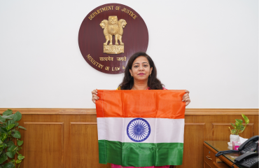 Har Ghar Tiranga (9th – 15th, August 2024)
