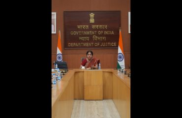 Hindi Pakhwada (14th to 29th Sep, 2024)