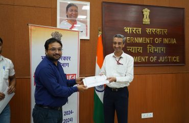 Hindi Pakhwada (14th to 29th Sep, 2024)