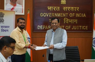 Hindi Pakhwada (14th to 29th Sep, 2024)
