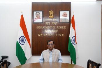 Har Ghar Tiranga (2th – 15th, August 2025)
