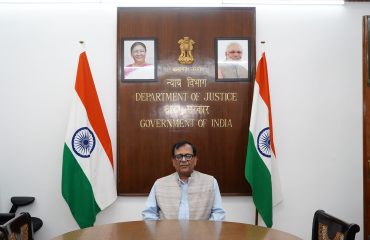 Har Ghar Tiranga (2th – 15th, August 2025)