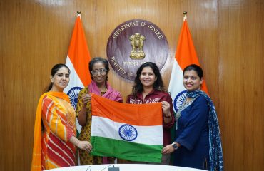 Har Ghar Tiranga (2th – 15th, August 2025)