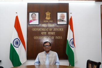Har Ghar Tiranga (2th – 15th, August 2025)