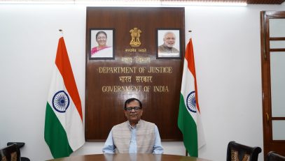 Har Ghar Tiranga (2th – 15th, August 2025)