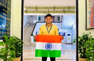 Har Ghar Tiranga (2th – 15th, August 2025)