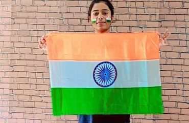Har Ghar Tiranga (2th – 15th, August 2025)