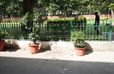 Swachhta Hi Seva Campaign, 2025
