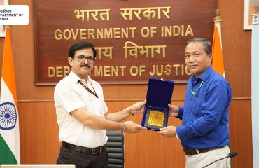 Webinar on National Webinar on 