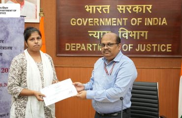 Hindi Pakhwada (14th to 30th Sep, 2025)