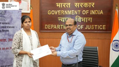 Hindi Pakhwada (14th to 30th Sep, 2025)
