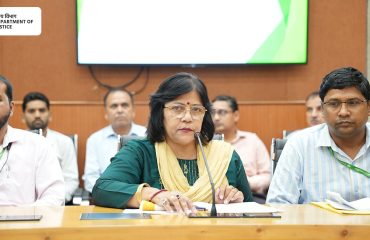 Hindi Pakhwada (14th to 30th Sep, 2025)