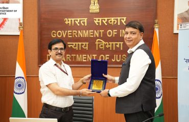Webinar on National Webinar on 