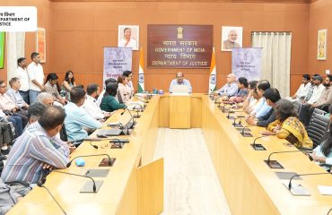 Hindi Pakhwada (14th to 30th Sep, 2025)