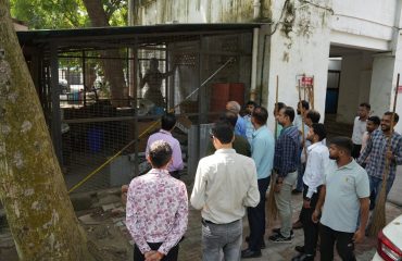 Special Campaign 5.0 (2nd Oct to 31st Oct 2025)