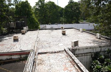 Special Campaign 5.0 (2nd Oct to 31st Oct 2025)