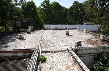 Special Campaign 5.0 (2nd Oct to 31st Oct 2025)