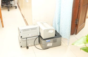 Special Campaign 5.0 (2nd Oct to 31st Oct 2025)