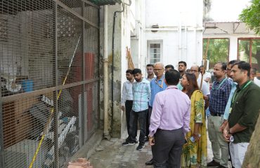 Special Campaign 5.0 (2nd Oct to 31st Oct 2025)