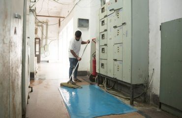 Special Campaign 5.0 (2nd Oct to 31st Oct 2025)