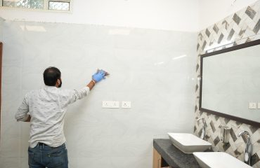 Special Campaign 5.0 (2nd Oct to 31st Oct 2025)