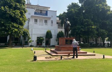 Special Campaign 5.0 (2nd Oct to 31st Oct 2025)