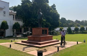 Special Campaign 5.0 (2nd Oct to 31st Oct 2025)